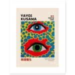 364ee4d6-9b20-4388-9fc5-a4984eae21ab