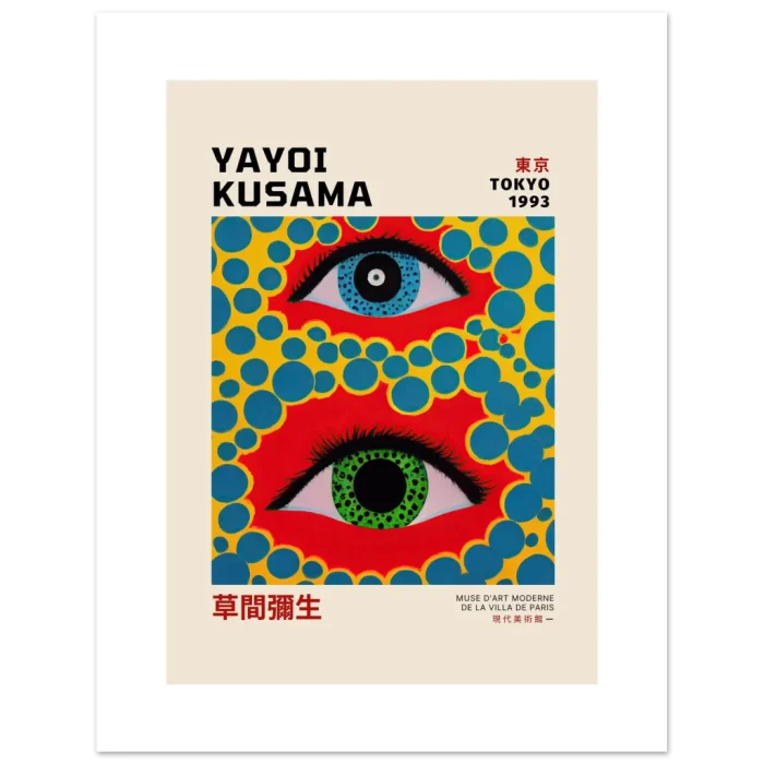 364ee4d6-9b20-4388-9fc5-a4984eae21ab