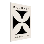 3650108c-3569-4a27-9b85-0e6dc94d5ba7