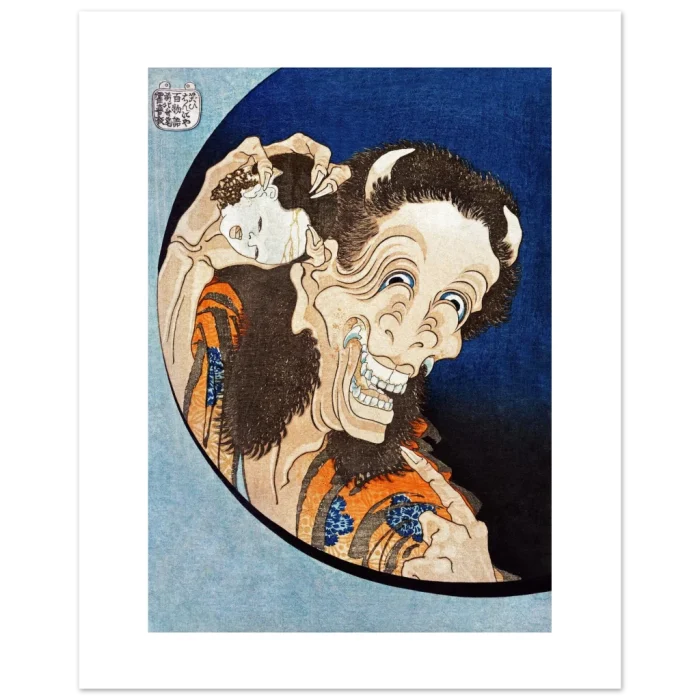 3651d578-6e56-4dd8-855f-c1ec1221d174