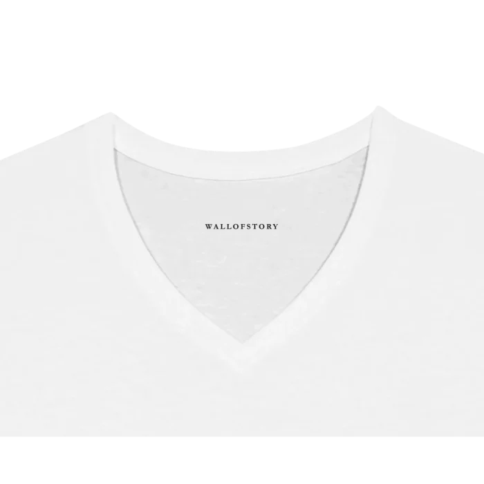 365268b0-8adf-426c-a64d-af265145f2a9