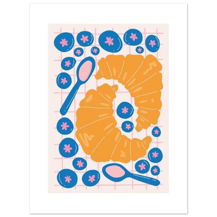 36535b07-99bc-46b7-9edd-4a4ed2aa97bb