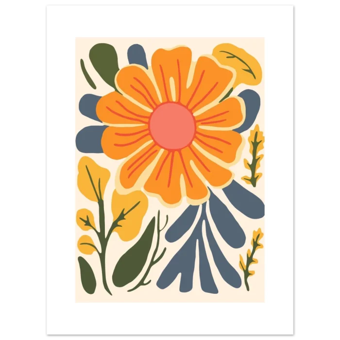 36555aa0-c2a9-41f3-986c-554e39f6239b