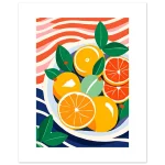 3659e83e-1422-42d7-8505-9a1fa1754531