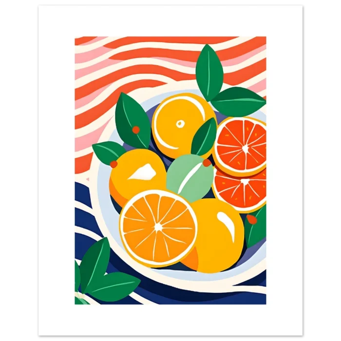 3659e83e-1422-42d7-8505-9a1fa1754531