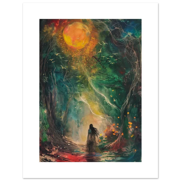 365cd1e3-4841-4fc1-97db-37392a16562d