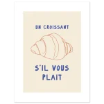 366220d1-d3f2-4d9f-9f82-0a20cd5ba5d4