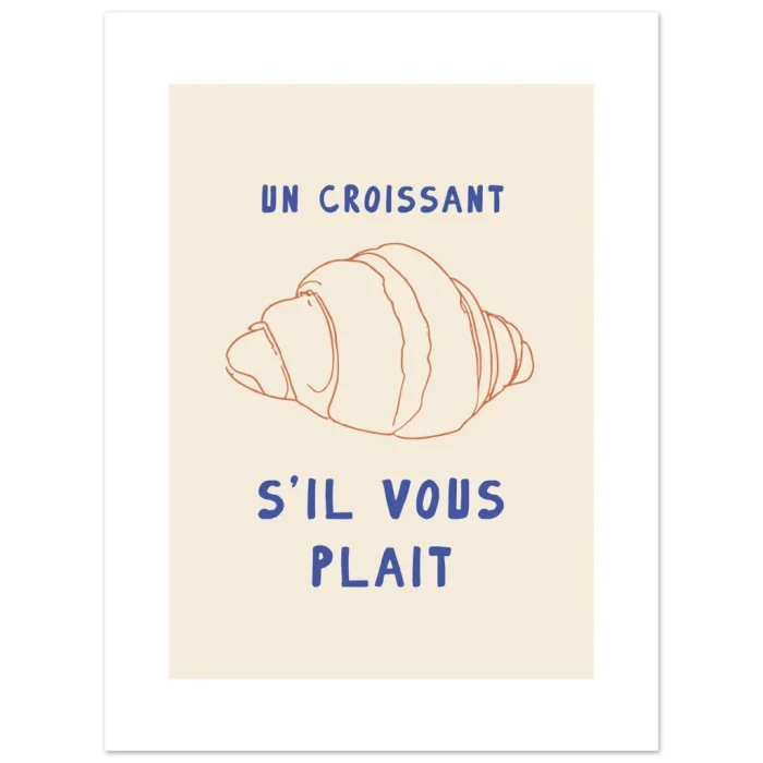 366220d1-d3f2-4d9f-9f82-0a20cd5ba5d4