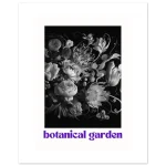 36658221-d53c-41d0-b6df-dff3eb3d5380