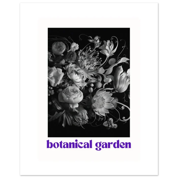 36658221-d53c-41d0-b6df-dff3eb3d5380