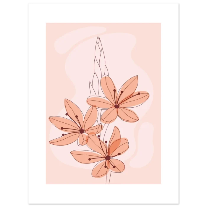 3675c75f-56d6-4c0c-8e45-a5e1633ea47a