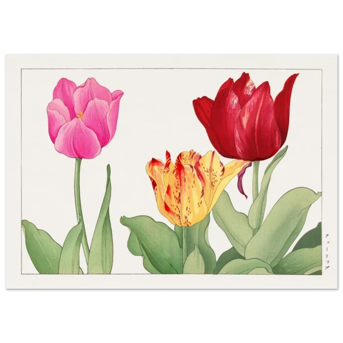 367c2c26-8ff9-4b2d-a4f8-487a5b77499e