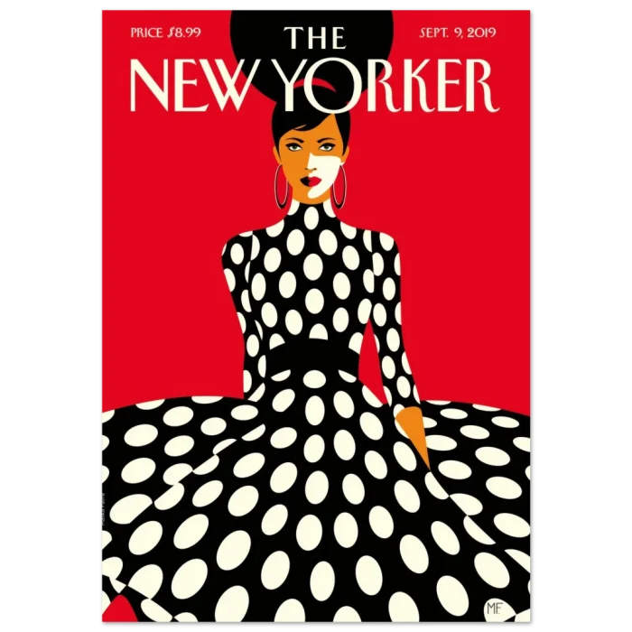 3680b25e-8c64-4d09-ac9e-3926021e8c12