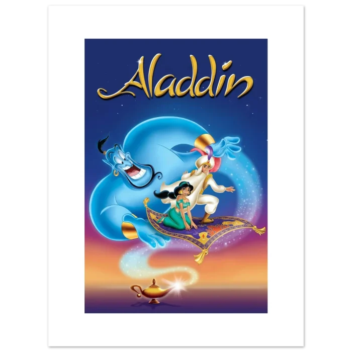 368c6f9a-669a-4927-80b2-875336d066d7