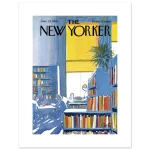 368f4847-e40d-457a-b618-3ec12068534e