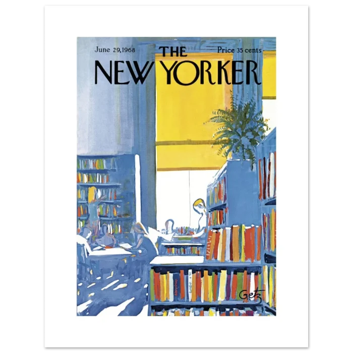 368f4847-e40d-457a-b618-3ec12068534e