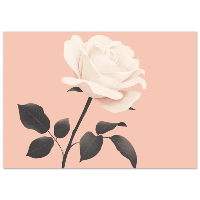 36908734-162f-46d3-b64a-f7a5842bc022