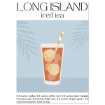 3691f532-8936-4fe5-92e8-a38903c6da01