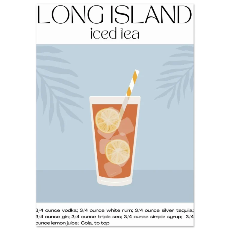 3691f532-8936-4fe5-92e8-a38903c6da01