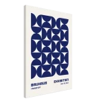 36945ff5-b4c4-4535-aca8-fc1a04b836bf