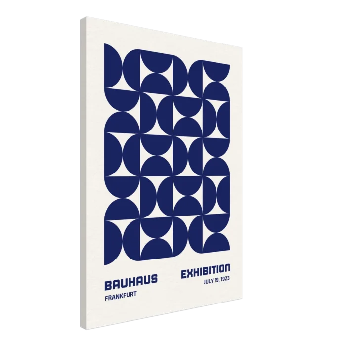 36945ff5-b4c4-4535-aca8-fc1a04b836bf