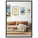 36947113-3bbd-4c81-8c10-c181e2092485