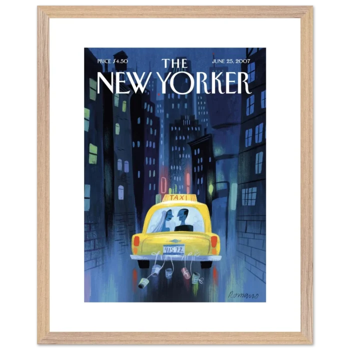 3695926b-542c-4e51-a071-eda5dca18d2d