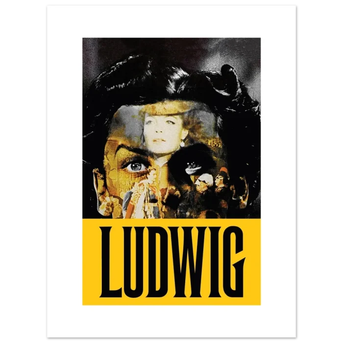 369b6c68-6f4f-43ae-97c0-b500369e7aba