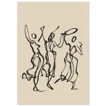 369d1e92-fec6-44c9-9301-98ca1e0b90a2