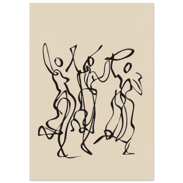 369d1e92-fec6-44c9-9301-98ca1e0b90a2