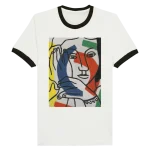 369ec86d-52bf-4b59-b3d0-7be4e45315fa