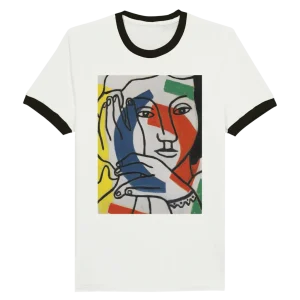 369ec86d-52bf-4b59-b3d0-7be4e45315fa