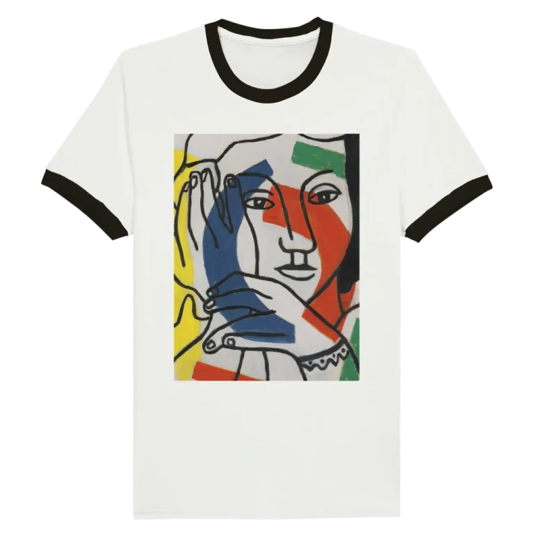 369ec86d-52bf-4b59-b3d0-7be4e45315fa