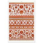 36a72855-e2e0-40d6-815a-a11f7967f553