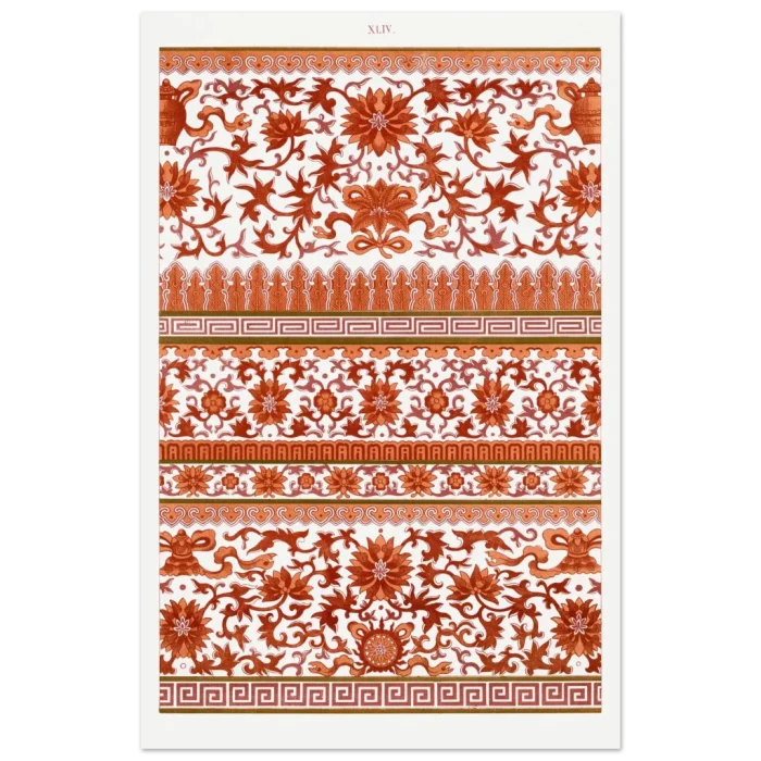 36a72855-e2e0-40d6-815a-a11f7967f553