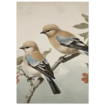 36a74bfe-cfec-484b-bcc7-913e5a368904