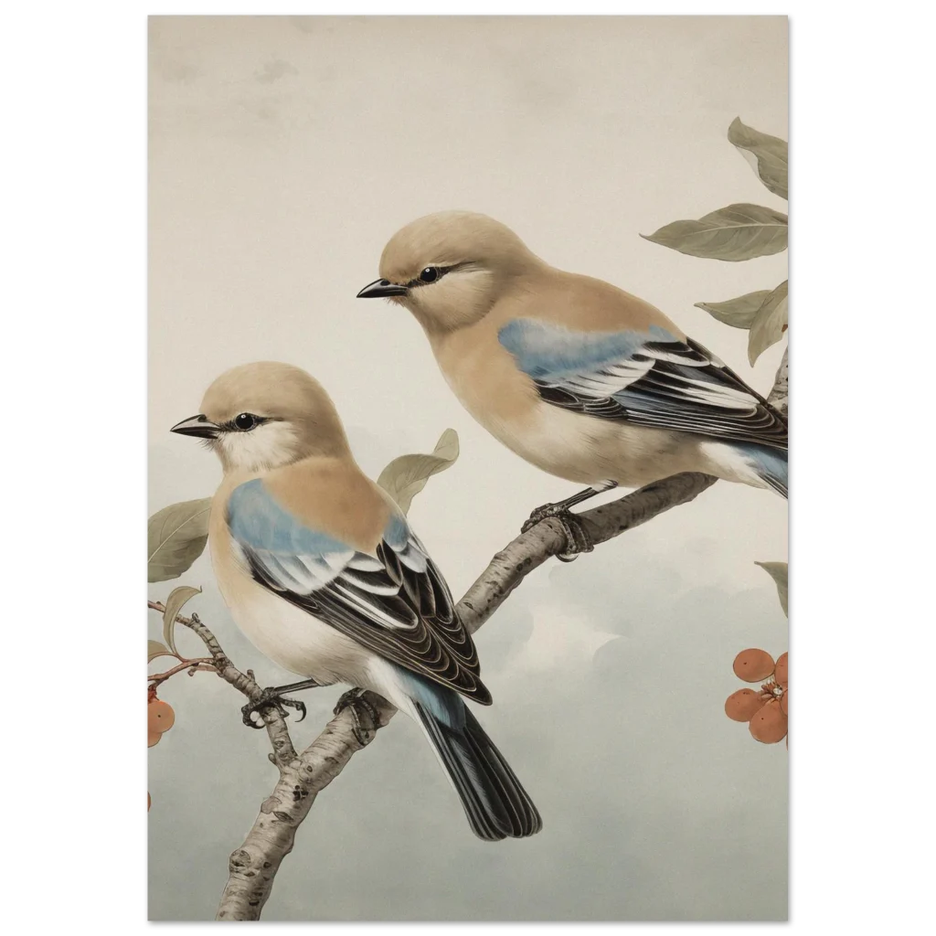 36a74bfe-cfec-484b-bcc7-913e5a368904