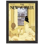 36b069a7-da60-4e95-bf08-c8af1a5ab45e