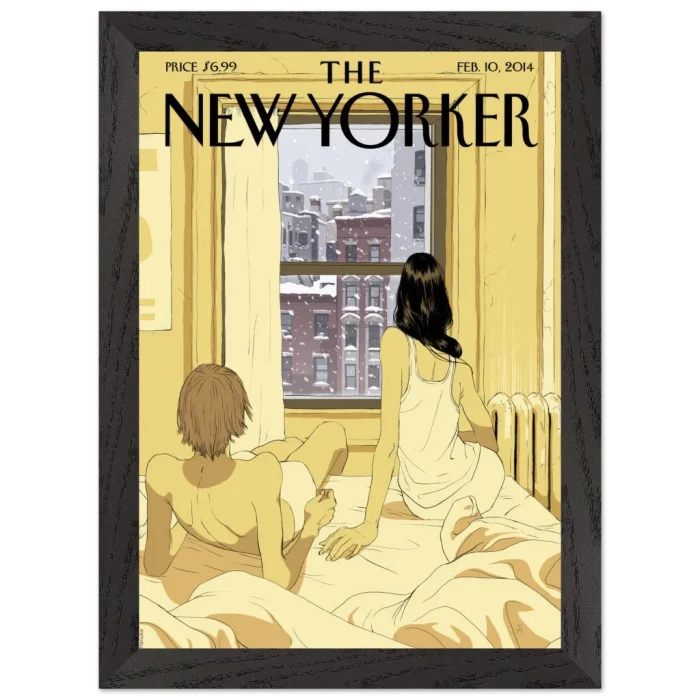 36b069a7-da60-4e95-bf08-c8af1a5ab45e