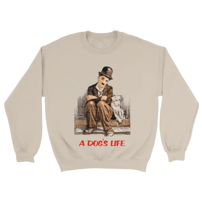 36b08fa7-0a5b-490d-97c1-72a3e0a68784