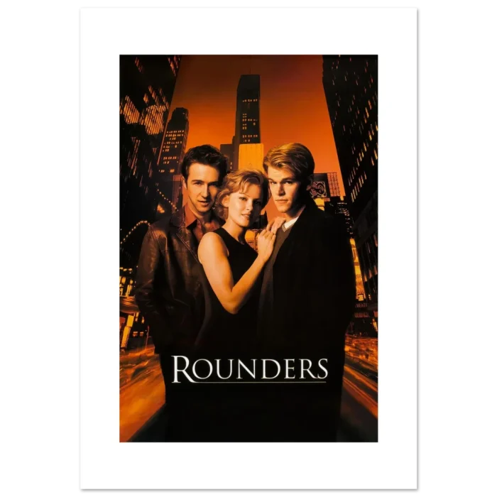 36b9830a-038a-45ce-b9a3-eaa450bf6c7e