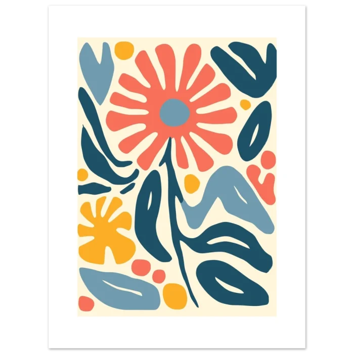 36bb62b7-ef8c-4d0a-988d-9f5c987264d1