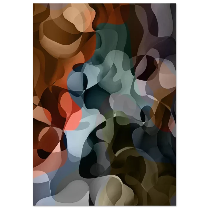 36bb938a-672b-4ad9-a147-11eb6172208a