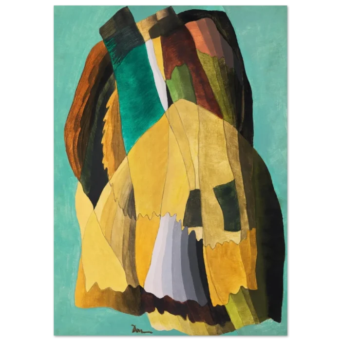 36bd17b1-5253-4a1f-94f3-6bf5e9d65012