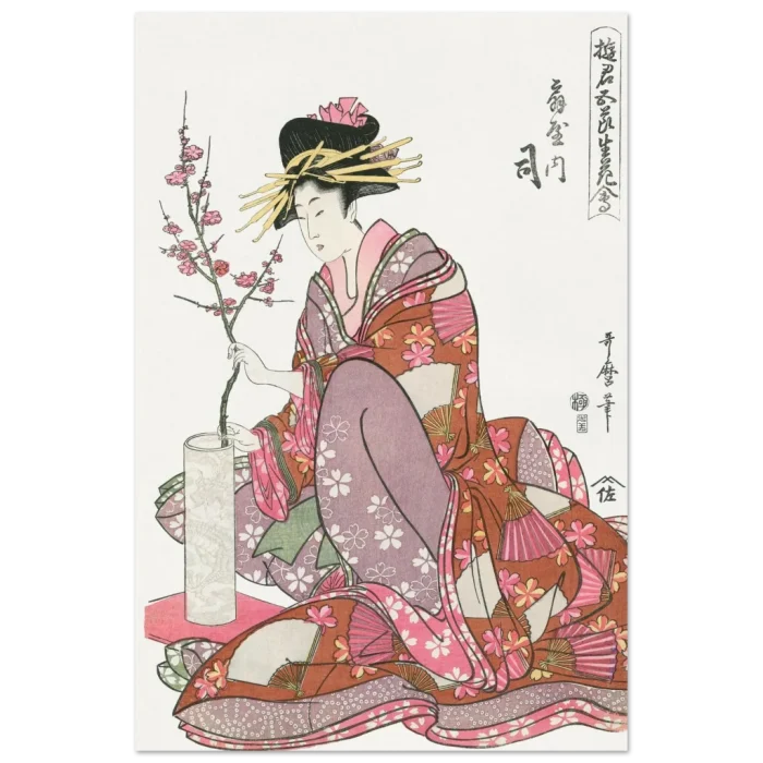 36bdf032-29c5-42b0-9616-4d530df79aa7