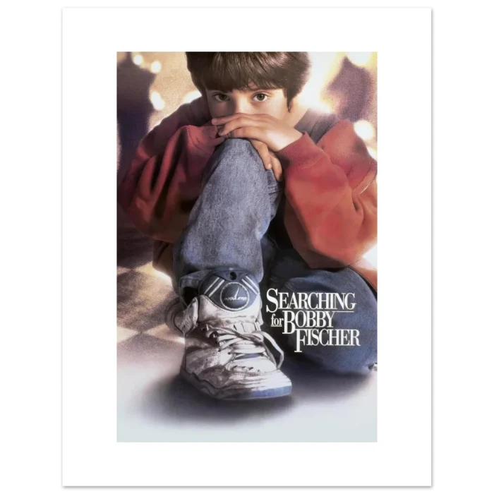 36bf3cba-2a77-4f15-bcb0-9a8cd6024ed8