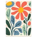 36c4cd0d-2c26-4439-957f-51cbf5c0010b