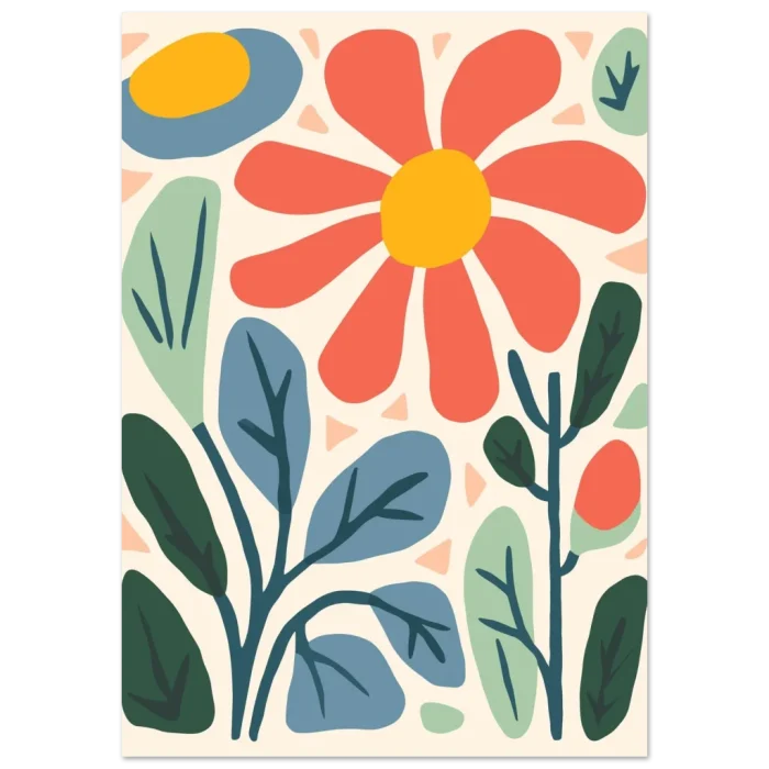 36c4cd0d-2c26-4439-957f-51cbf5c0010b