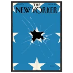 36c94b7d-122d-4d8a-8f89-5d6771c68db9