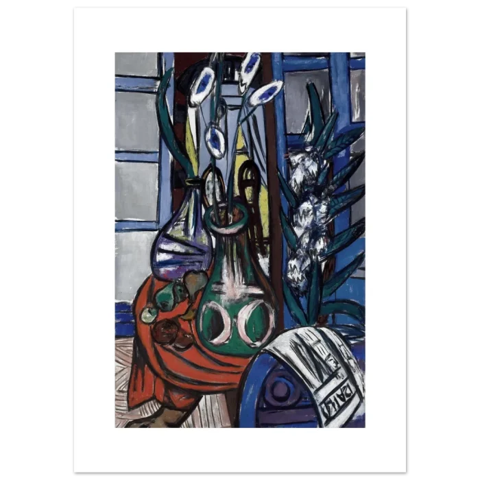 36cb4167-4962-4ffe-8811-037fdb39d958